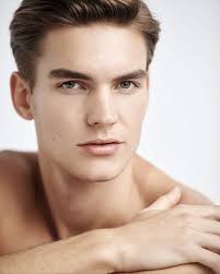 Teagan @teagan.cain shot by @juliengrimard