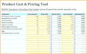 Cost Benefit Analysis Template Excel Proper Simple Cost Benefit Analysis Spreadsheet Gulfli Templates Free Design Candle Packaging Design Templates