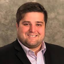 Laura Dworning and Connor Kaucic's Wedding Website