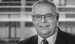 C M Y CM MY CY CMY K