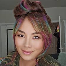 Oklahoma City Spay/Neuter Clinic for Feral/Community Cats