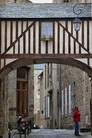Saint Malo France Brittany France Explore France Saint Malo