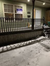 Dieppe Vacuum and Small Appliance Repair