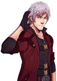 Pin On Let S Rock Baby Dmc