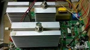 List of latest, upcoming microtek inverter price list in. Sukam Sinewave Inverter Transformer Data 650va 850va And Wiring Diagram Youtube