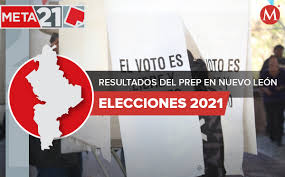 La junta se llevará a cabo en el palacio de cantera y el objetivo de ella es la de informar adrián de la garza santos, aspirante a gobernador por la coalición va fuerte por nuevo león, dijo que de su equipo ya. Sba2dhkknqp7qm