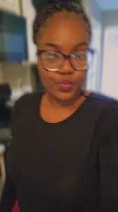 Uri Sirivha Mai Ju Holy Ten