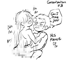 Yuushishio — Ichioku And yamato even room-13 has depicted zoro...