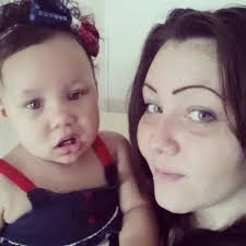 Happy Father's Day! Now accepting "Daddy & Me" photos! Please message all  photos with child's name, age and race! Thank you!