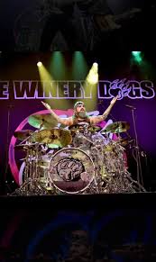 Posts with replies by Thomas Mckinley (@tornadoproduct)  X