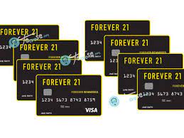 Maybe you would like to learn more about one of these? Forever 21 Credit Card Apply For Forever 21 Comenity Card Forever 21 Credit Card Login Tecvase Credit Card Apply Credit Card How To Apply