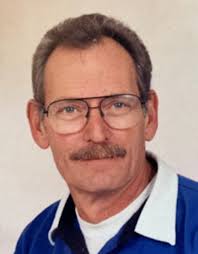 Orvil Lee Clements Obituary