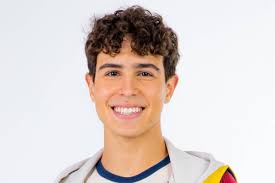 Igor Jansen assina com a Globo e estará em novela das seis