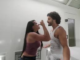 Babysitter babysitter bang couple latina married. 6xd3i9soulmwhm