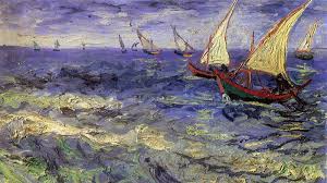 We did not find results for: Wallpaper Lukisan Perahu Laut Kendaraan Karya Seni Seni Klasik Vincent Van Gogh Lahan Basah 1600x900 Px 1600x900 Wallup 514937 Hd Wallpapers Wallhere