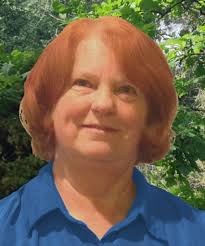 Linda Lewis Obituary