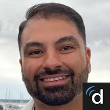 Dr. Dennis Sehgal, MD