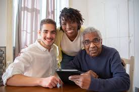 Choosing the Right Home Care Provider: A Comprehensive Guide