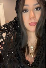 Web Hoods: Your Ultimate Rave Accessory