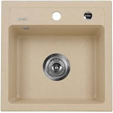 Please click the link below to visit our brand new site for. Deante Zorba 440e Sand Granite Sink Alzashop Com