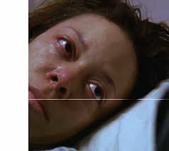 Lance Friday Night Lights