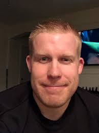 Is 16 strand coreless climbing rope safe to use?