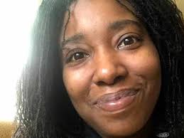 Fundraiser for Joe Braswell by Crystal Williams : Honoring Crystal's Life  and Legacy