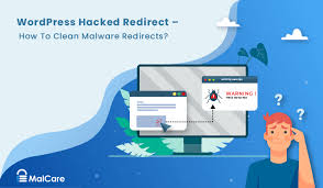 There are several reasons to use the robots.txt file on the site: Wordpress Hacked Redirect How To Clean Website Redirect Malware