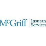 Maybe you would like to learn more about one of these? Mcgriff Insurance Services Pawleys Island Sc Alignable