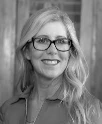 122777 LOUSE ASCE v30n1 2021-11.indd