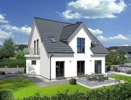 Haus kaufen in rhön vom makler und von privat! Haus Kaufen In Tann Rhon Wohnungsboerse Net