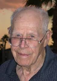 Winfred "Wimpy" Schmidt Obituary December 30, 2014