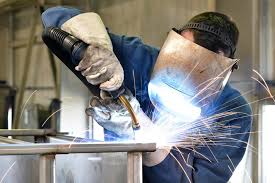 What is Stick Welding? MMA & SMAW Welding