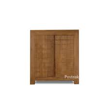 Shop online at costco.com today! Bathroom Vanities Furniture Collection Posteak Furniture