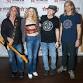 Four Sticks- The Music of Led Zeppelin event image