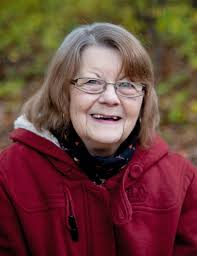 Obituary information for Pamela Anne Jones