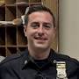 Profile Picture of Daniel Venditto #15273 - 50-a.org (@50-a.org) on Google