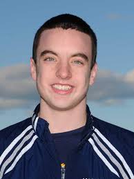 2010 All-Long Island boys volleyball