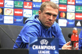 The 16/17 season was not as successful for rebrov. Zoh9bzw5awkmnm