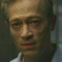 🔥 Richard Speck MBTI