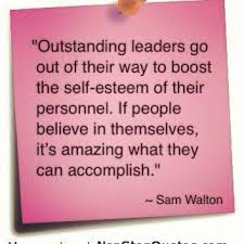 Leadership Leadership Quotes Inspirational Quotes Leadership
