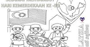 Obyek yang biasanya digunakan untuk melukis beragam, mulai dari tumbuhan, hewan, manusia, lingkungan, dan masih banyak lainnya. Lukisan Poster Hari Kemerdekaan Ke 62 Cikimm Com