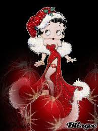 Betty Boop Betty Boop Figurines Betty Boop Art Betty Boop Cartoon