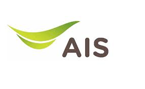 Just open a new account kkp savvvy via kkp mobile app and confirm your identity through ais smart kiosk cabinet. Ais Rises On News Of Dividend Despite Full Year Losses Thai Enquirer
