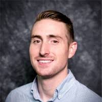 Chad Hoopes Email & Phone Number