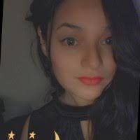 Katherine McKenzie Castillo Email & Phone Number