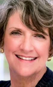 Ann Phillips Obituary (1946