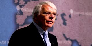John major says the queen must be given 'time and space' to grieve following the death of prince philip as the monarch faces an 'enormous hole' in her life after losing her husband's 'astonishing. Book Review John Major An Unsuccessful Prime Minister Reappraising John Major Edited By Kevin Hickson And Ben Williams Lse Review Of Books