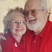 Search for Obituaries