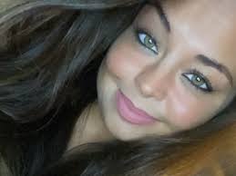 Jena Temple Massage Therapist in Wake Forest, NC